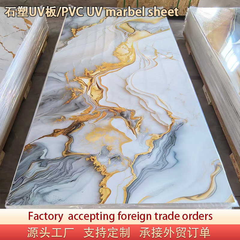 图片17