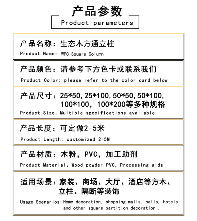 1参数2