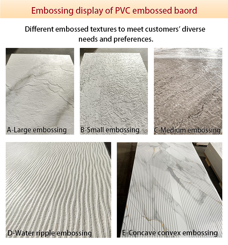 PVC Rock Wall Cladding (1)