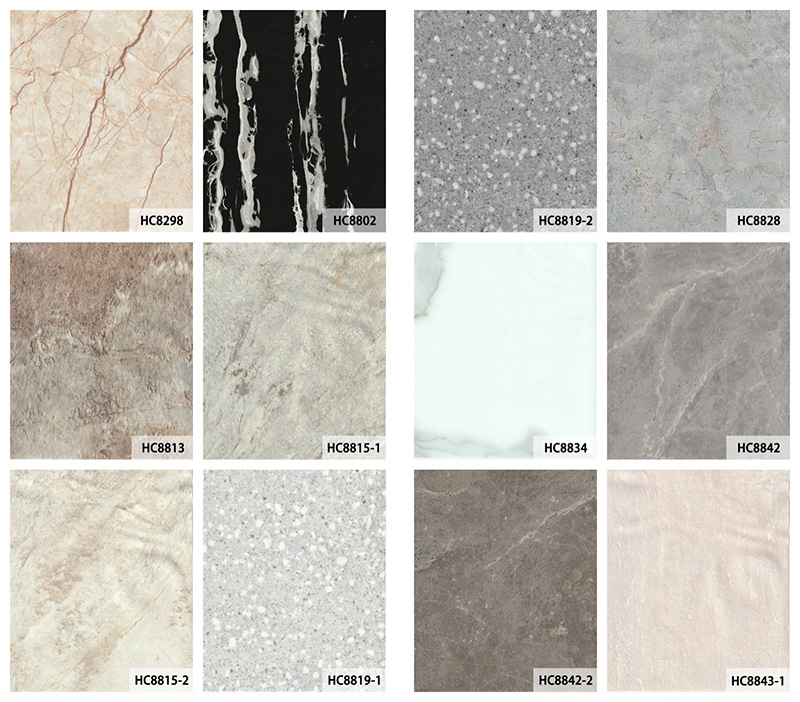 PVC Rock Wall Cladding (10)