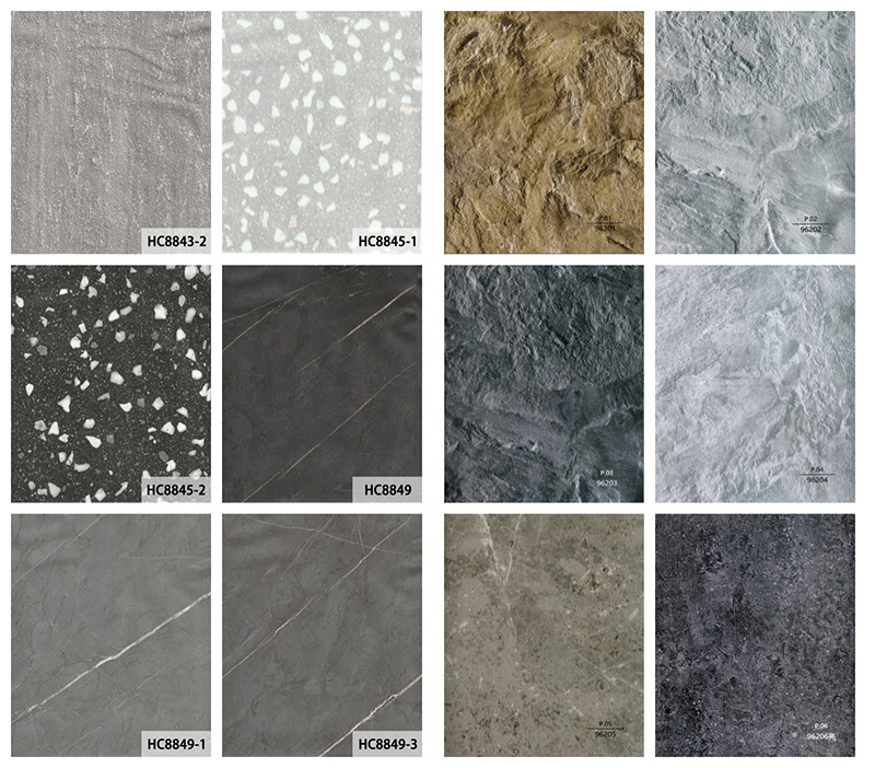 PVC Rock Wall Cladding (11)