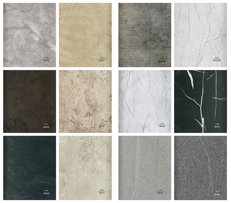 PVC Rock Wall Cladding (12)