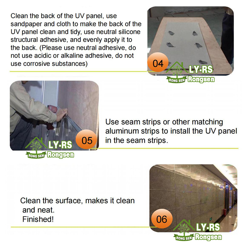 PVC Rock Wall Cladding (16)