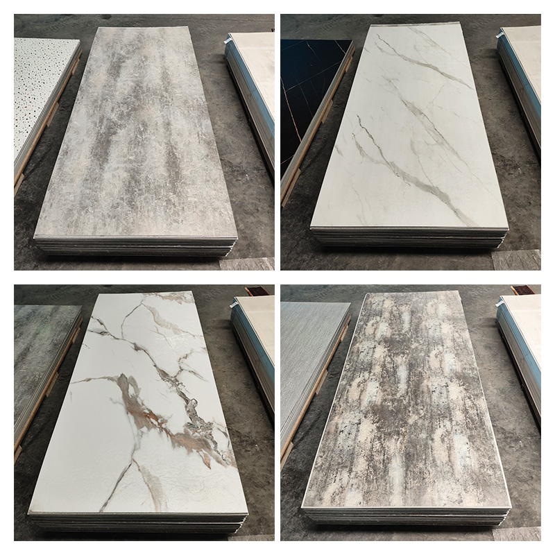 PVC Rock Wall Cladding (3)
