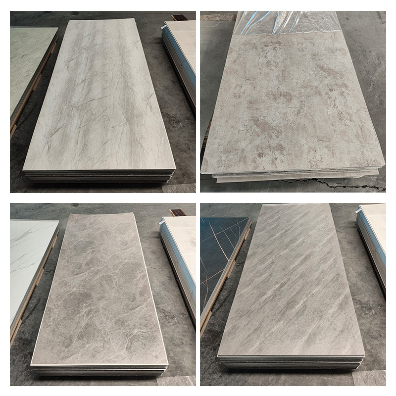 PVC Rock Wall Cladding (5)