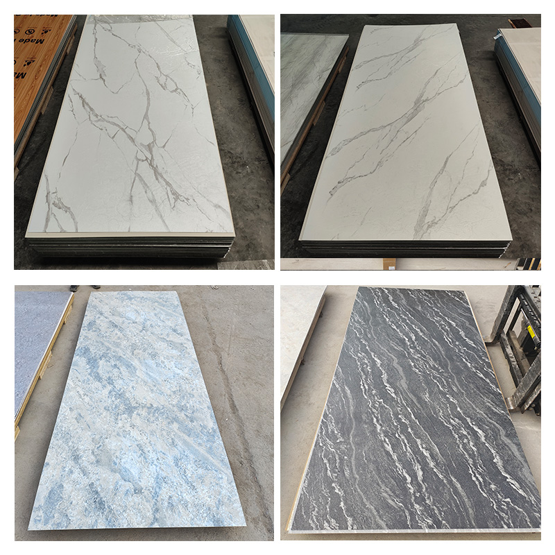 PVC Rock Wall Cladding (6)