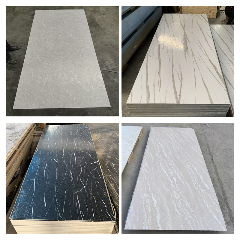 PVC Rock Wall Cladding (7)