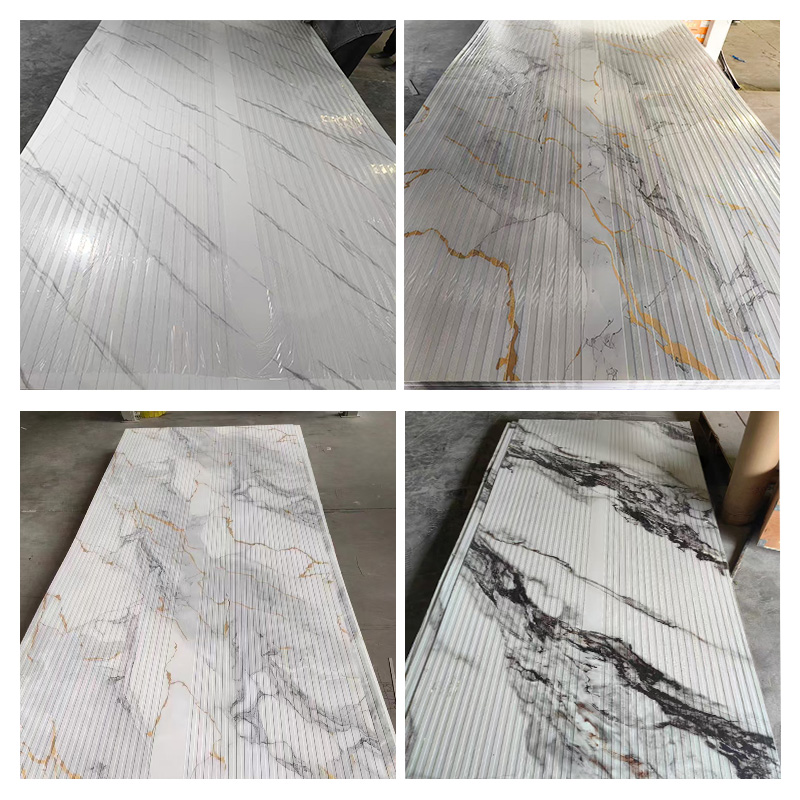 PVC Rock Wall Cladding (8)