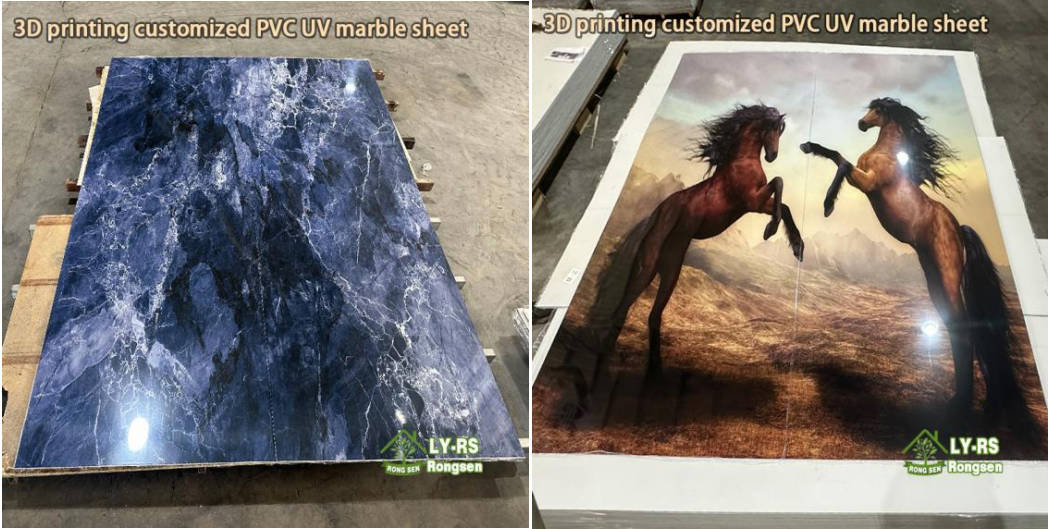 Snipaste_2025-11-14_15-39-11