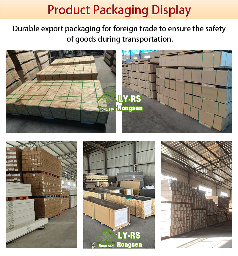 详情1-工厂介绍 (2)