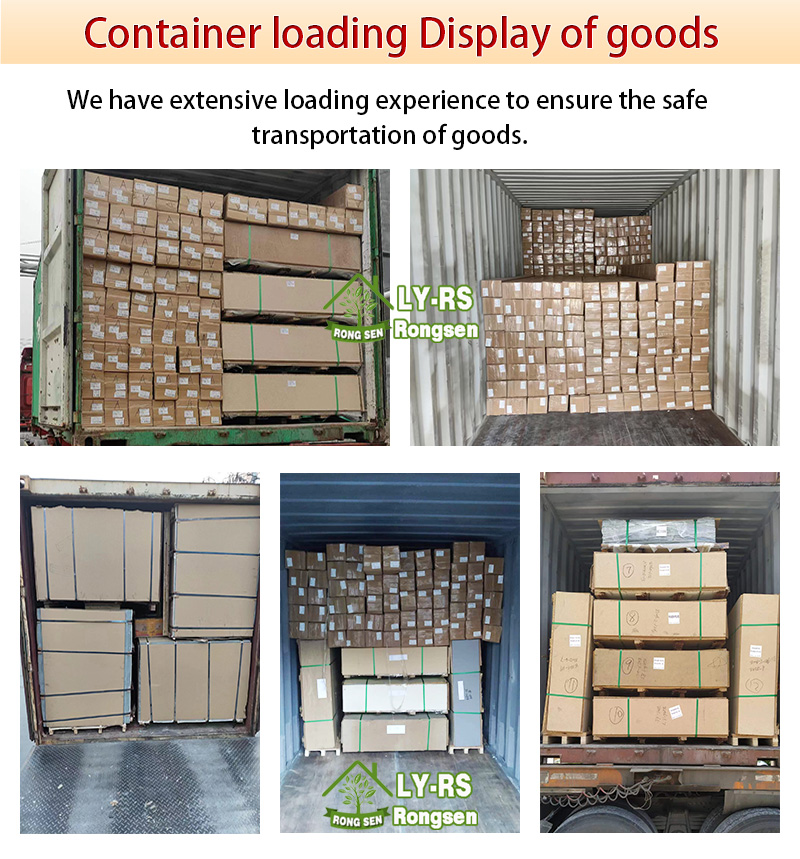 详情1-工厂介绍 (3)