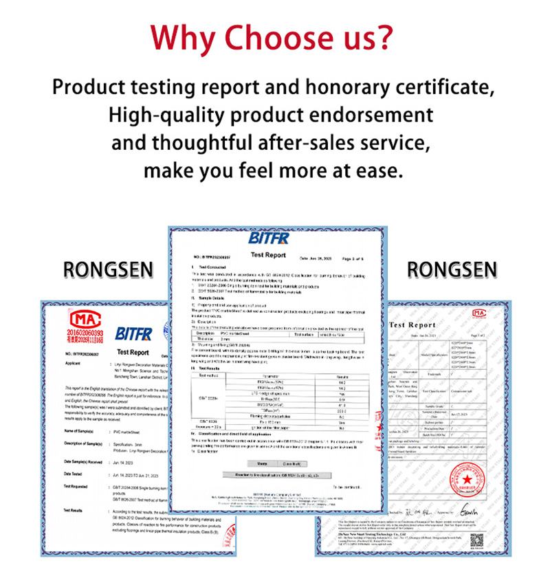 详情1-工厂介绍 (4)